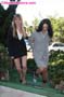 feet-leg_a19_0965