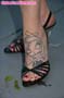 feet-leg_a19_0969