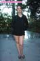 feet-leg_a19_0970