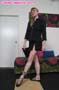 feet-leg_a19_0976