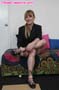 feet-leg_a19_0977