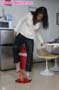 feet-leg_a19_0982