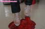 feet-leg_a19_0983