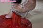 feet-leg_a19_0984