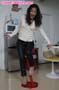 feet-leg_a19_0985