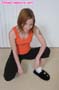 feet-leg_a19_0987