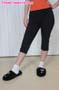 feet-leg_a19_0989