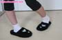 feet-leg_a19_0991