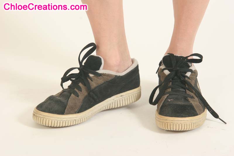 feet-leg_a20_0001