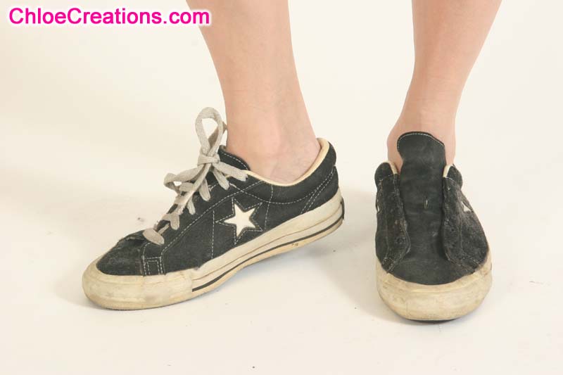 feet-leg_a20_0002