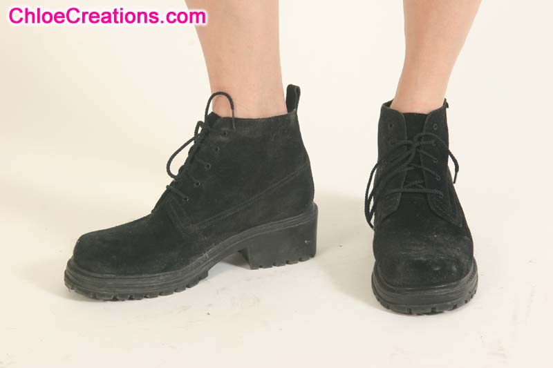 feet-leg_a20_0006