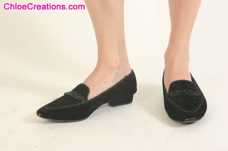 feet-leg_a20_0012