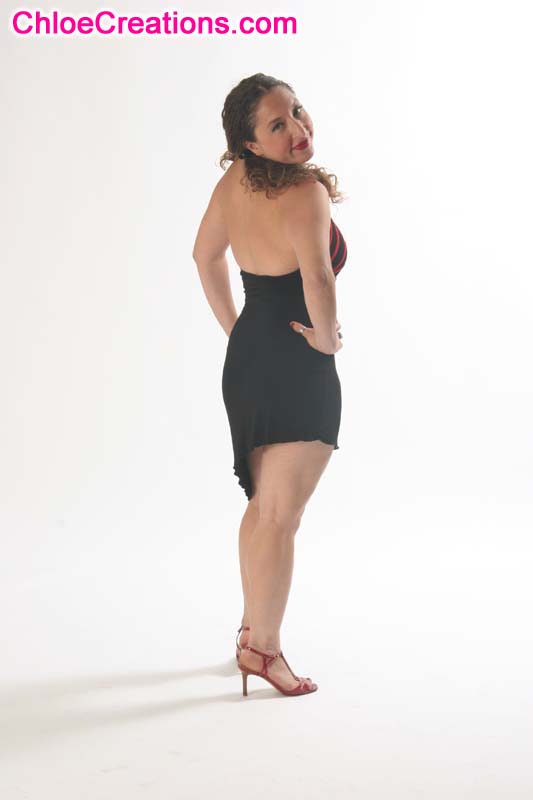 feet-leg_a20_0069