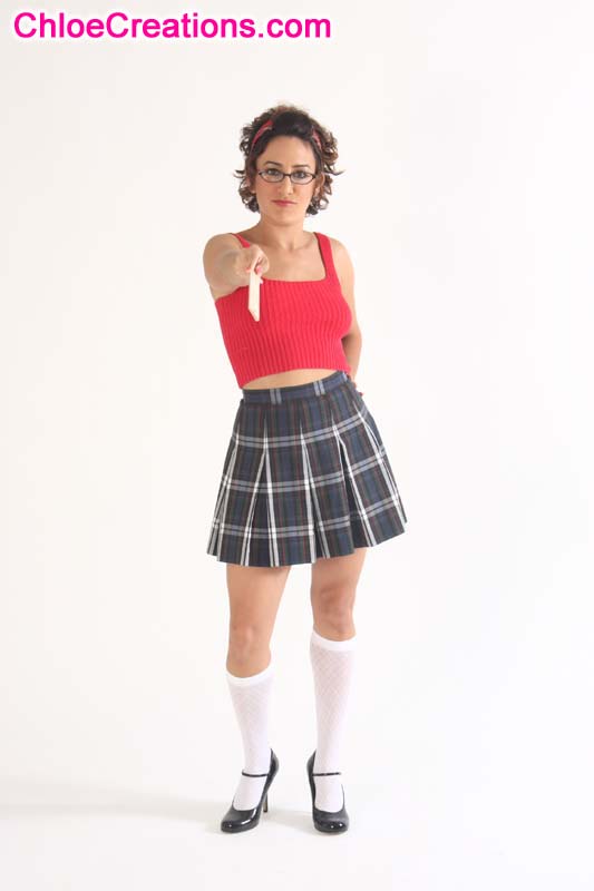 feet-leg_a20_0105