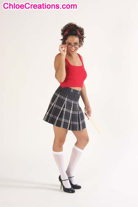 feet-leg_a20_0106