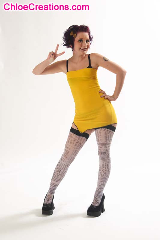 feet-leg_a20_0148