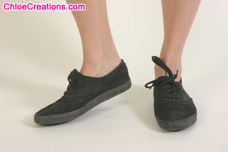 feet-leg_a20_0179