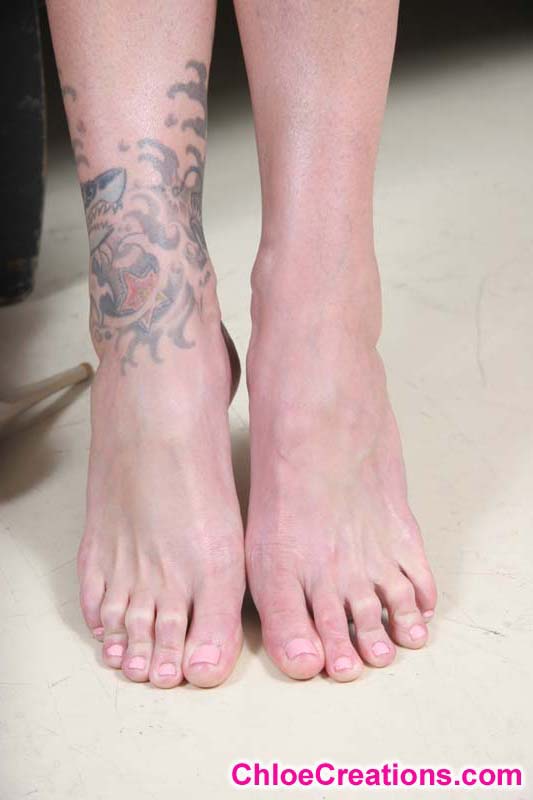 feet-leg_a20_0188
