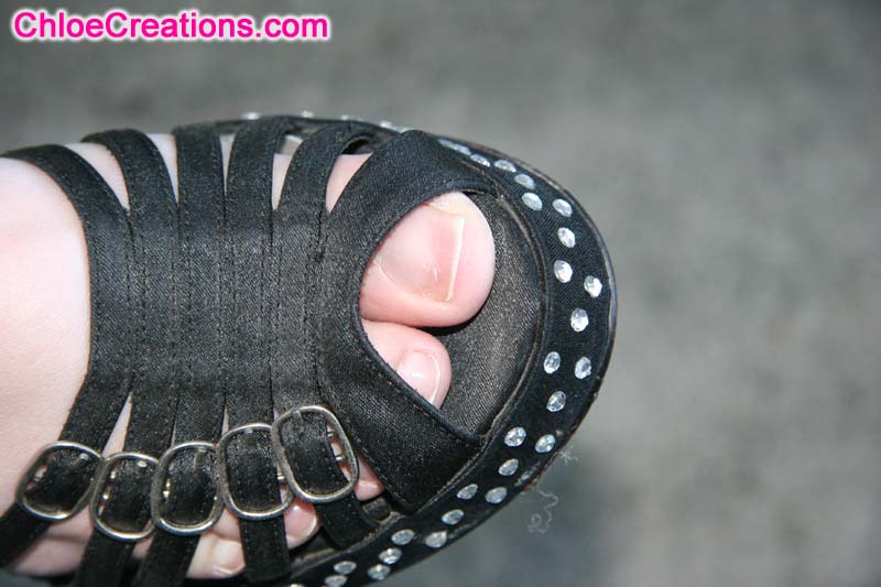 feet-leg_a20_0200
