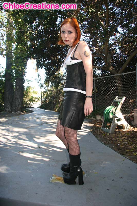 feet-leg_a20_0278