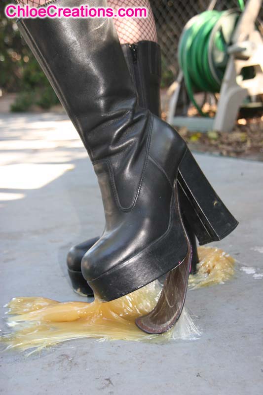 feet-leg_a20_0279