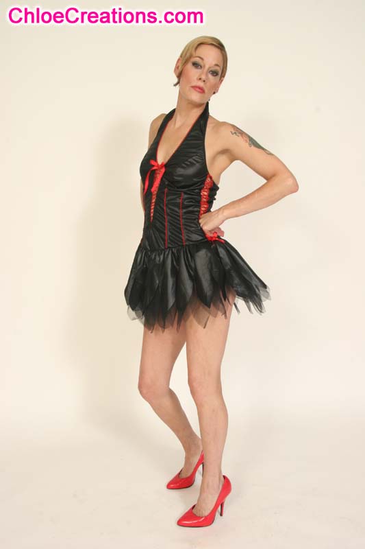 feet-leg_a20_0290