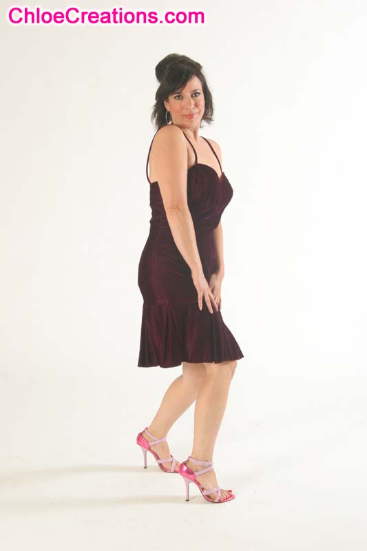 feet-leg_a20_0310