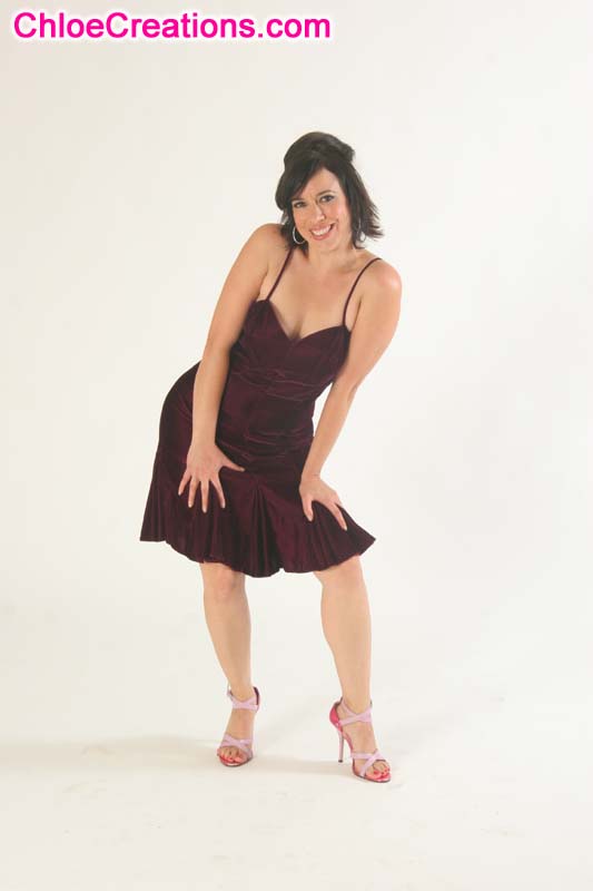 feet-leg_a20_0311
