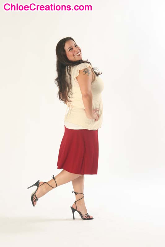 feet-leg_a20_0323