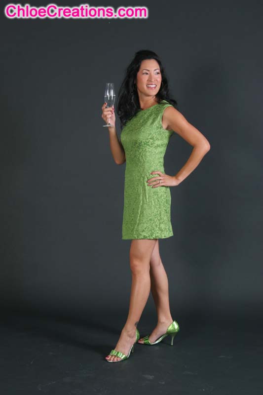 feet-leg_a20_0333
