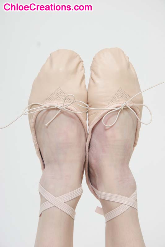 feet-leg_a20_0342