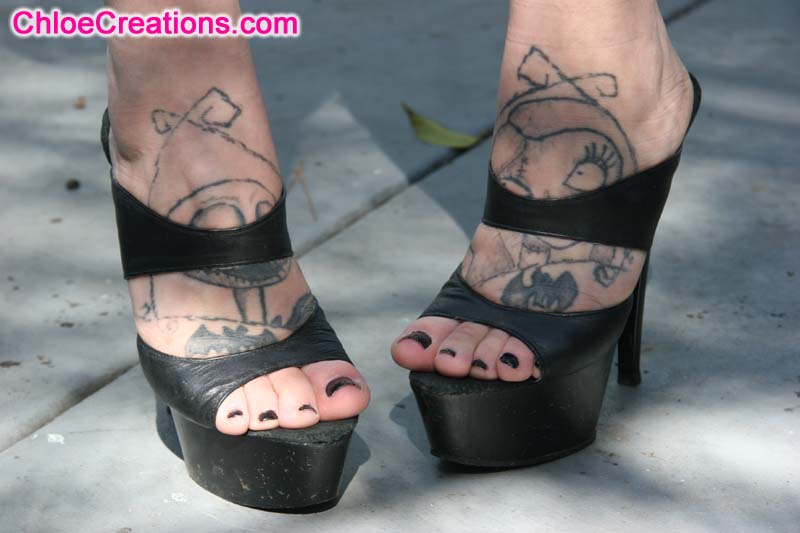 feet-leg_a20_0356