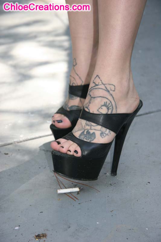 feet-leg_a20_0361