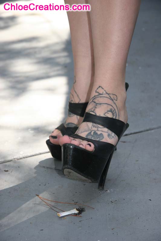 feet-leg_a20_0364