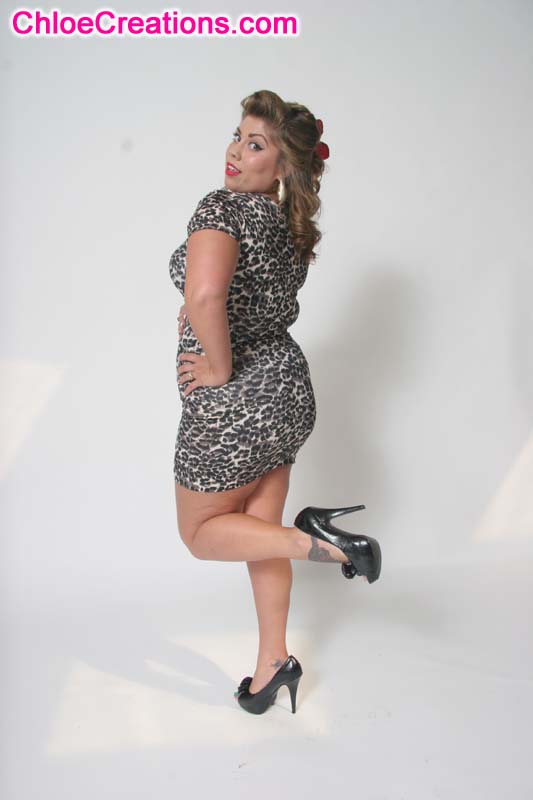 feet-leg_a20_0470