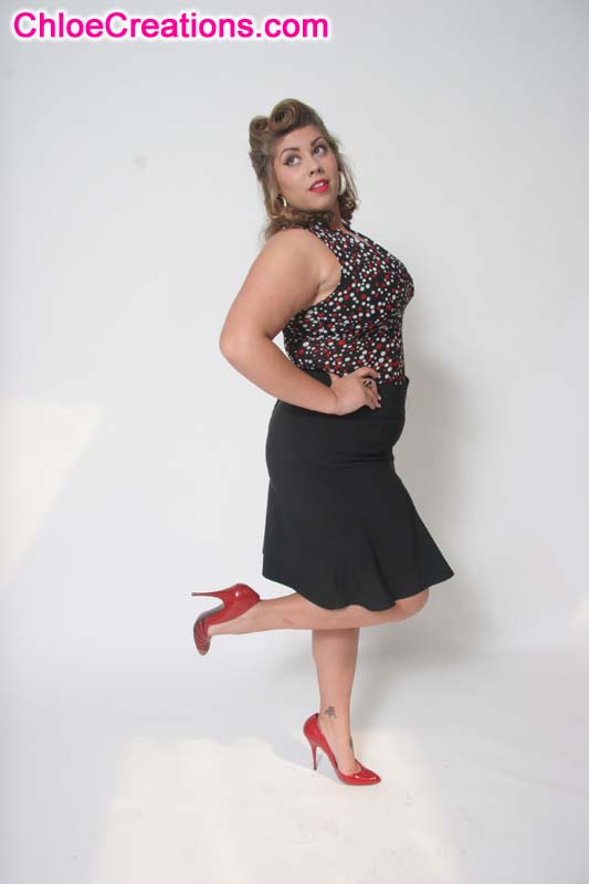 feet-leg_a20_0475