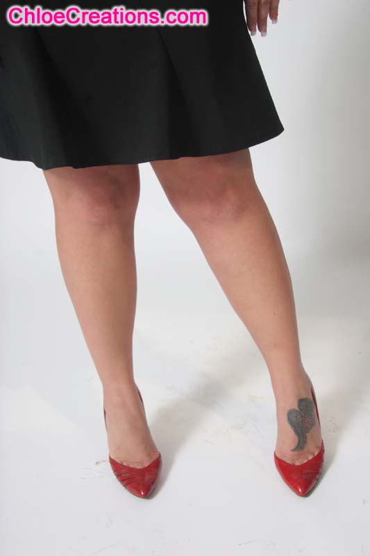 feet-leg_a20_0480