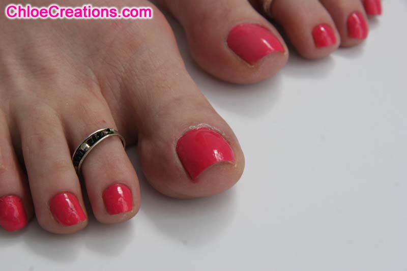 feet-leg_a20_0488