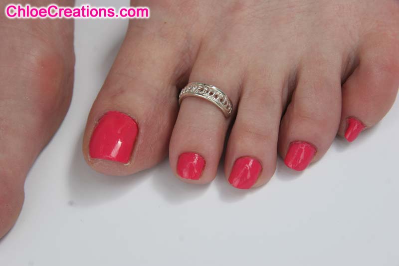 feet-leg_a20_0489