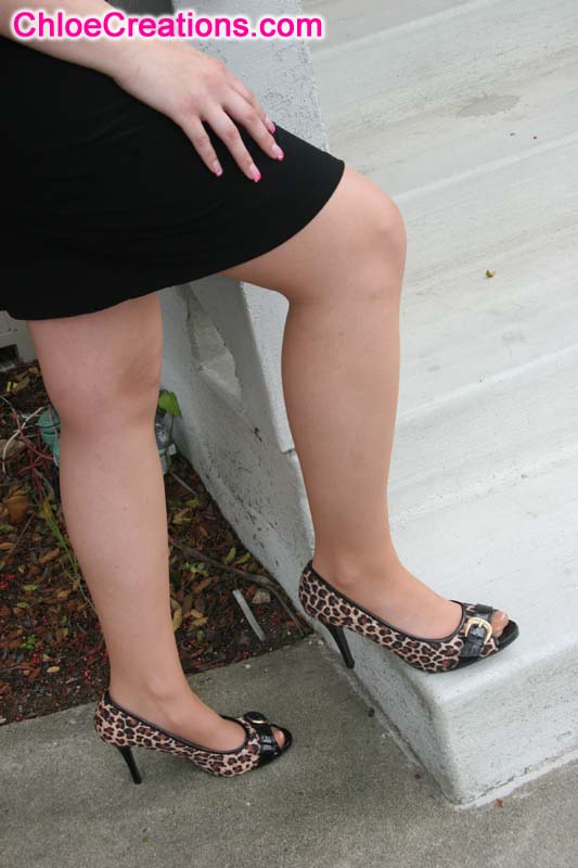 feet-leg_a20_0508