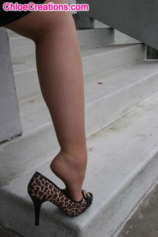 feet-leg_a20_0513
