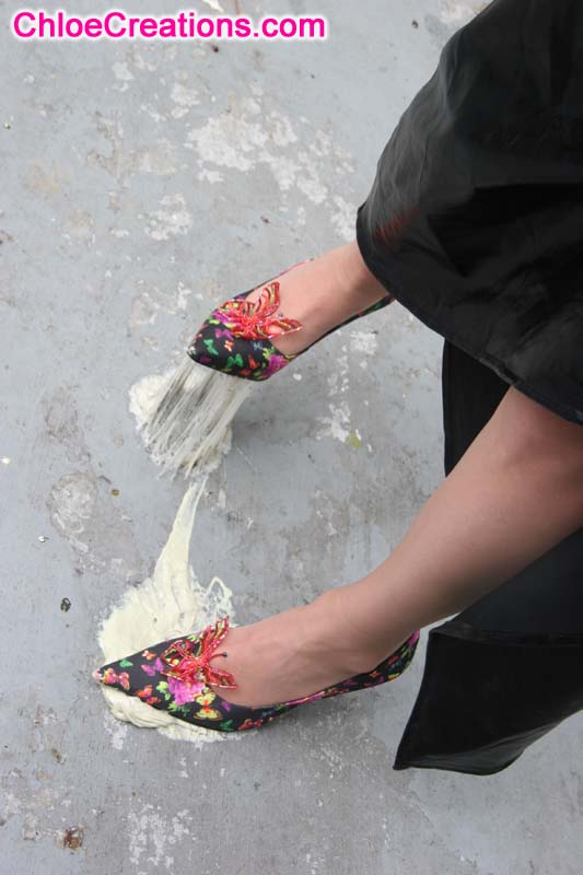 feet-leg_a20_0519