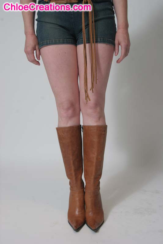 feet-leg_a20_0557