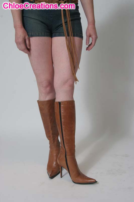 feet-leg_a20_0559