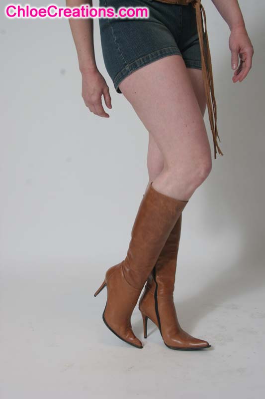 feet-leg_a20_0560