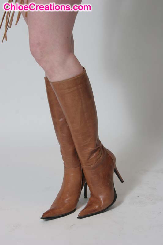feet-leg_a20_0561