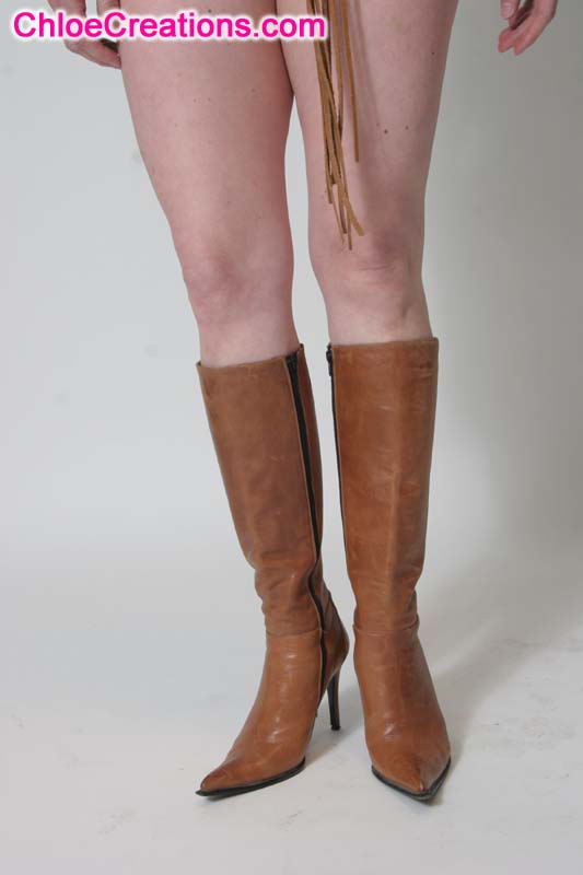 feet-leg_a20_0562