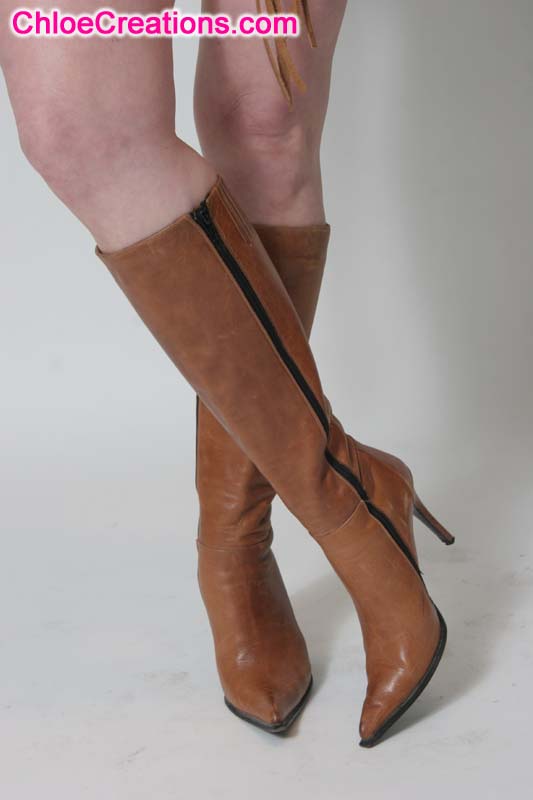 feet-leg_a20_0564