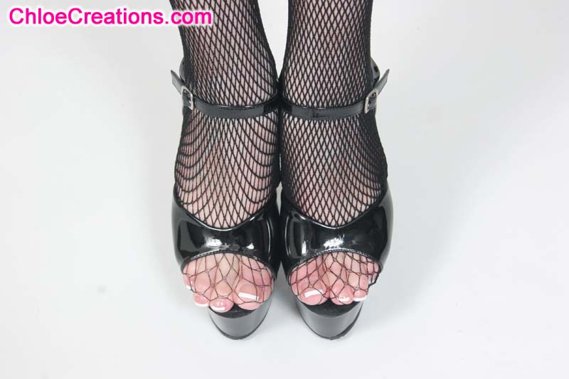 feet-leg_a20_0580