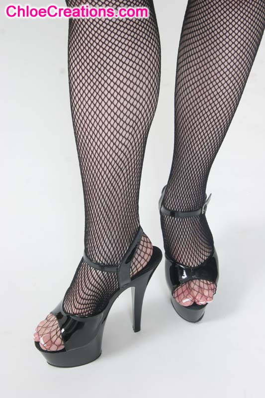 feet-leg_a20_0581